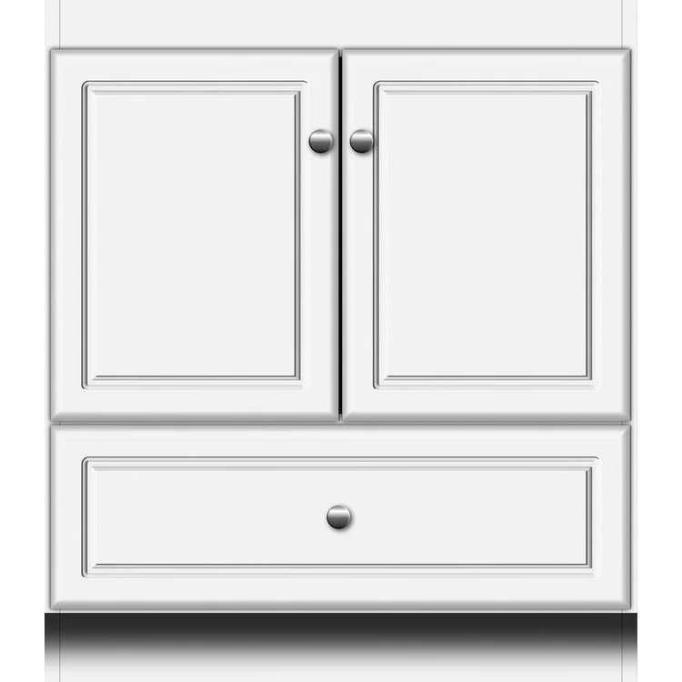 Simplicity Ultraline 30