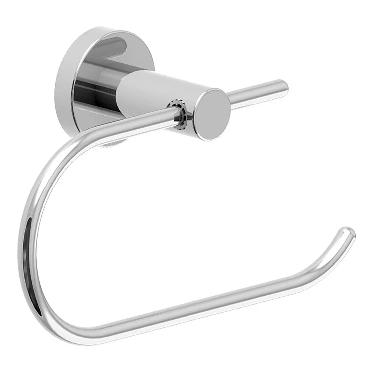 Dia Toilet Paper Holder - Frankwebs