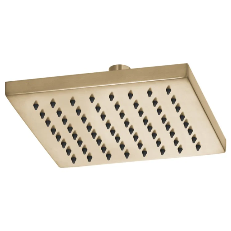 Vettis Ceiling Mount Raincan Shower Head - Frankwebs