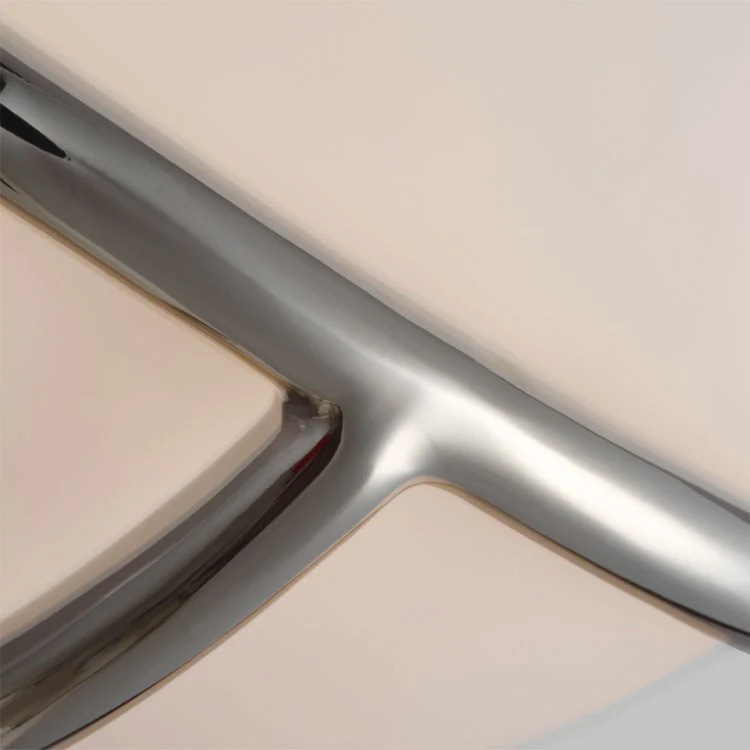 Apollo Single-Light Wall Sconce by Ellen - Frankwebs