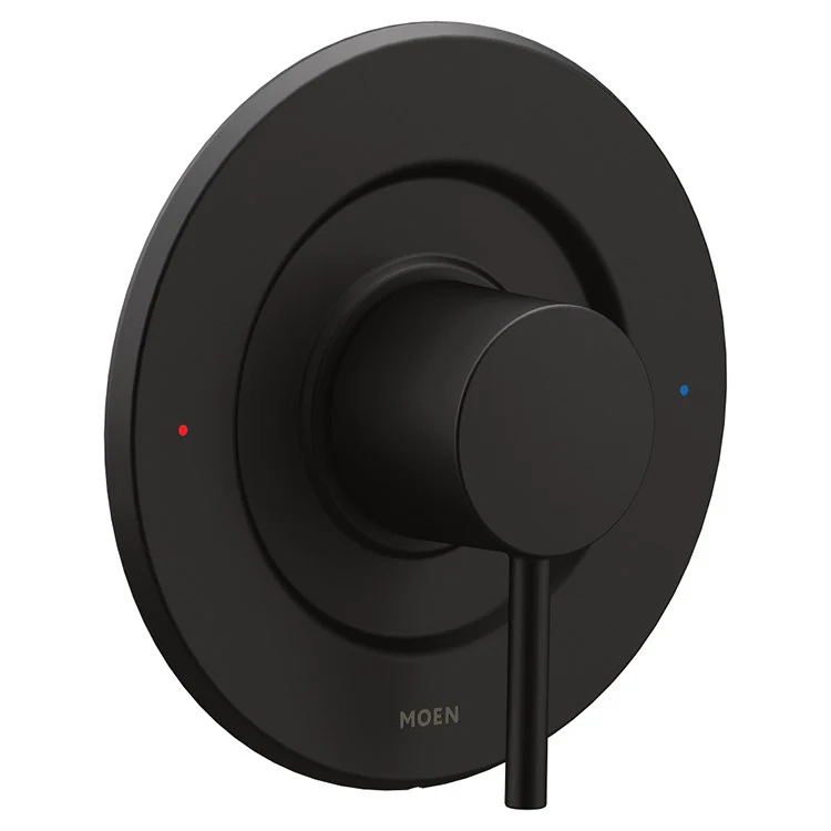 Align Posi-Temp Pressure Balance Valve Trim - Frankwebs