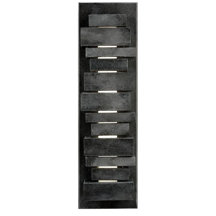 Ledgend Single-Light 18