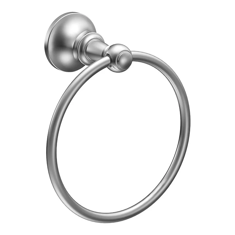 Vale Towel Ring - Frankwebs