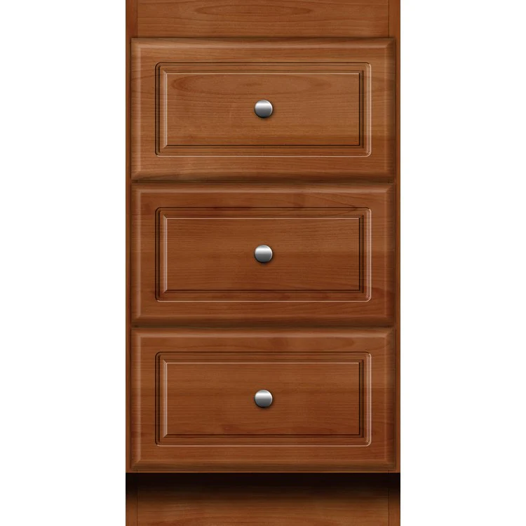 Simplicity Ultraline 18