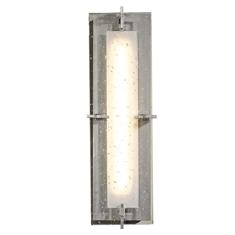Ethos LED Wall Sconce - Frankwebs