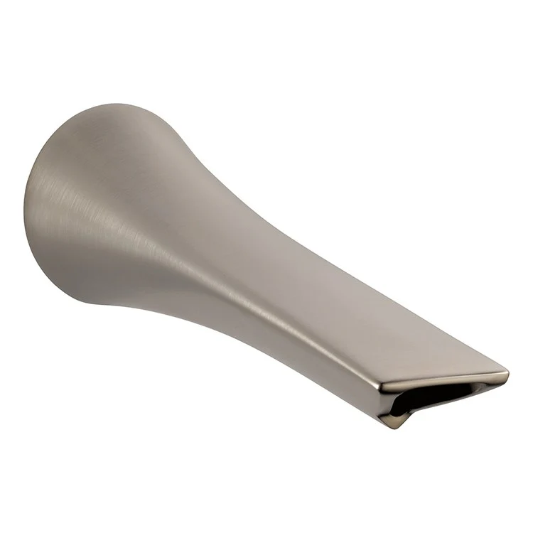 Sotria Replacement Tub Spout without Diverter - Frankwebs