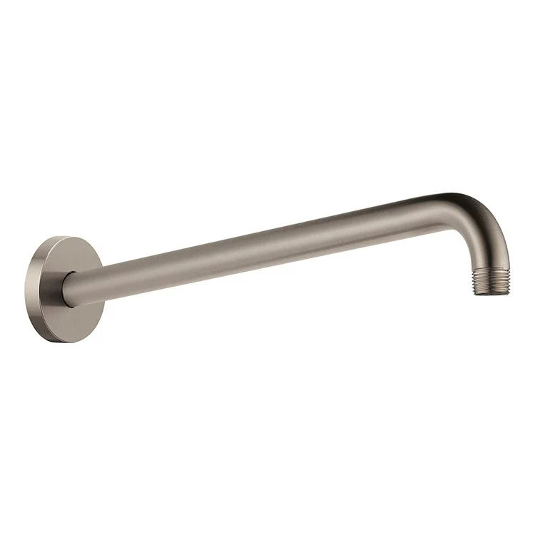 European Replacement 15