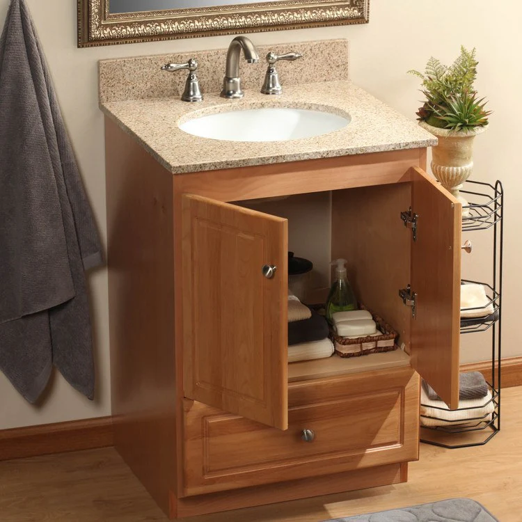 Simplicity Ultraline 24