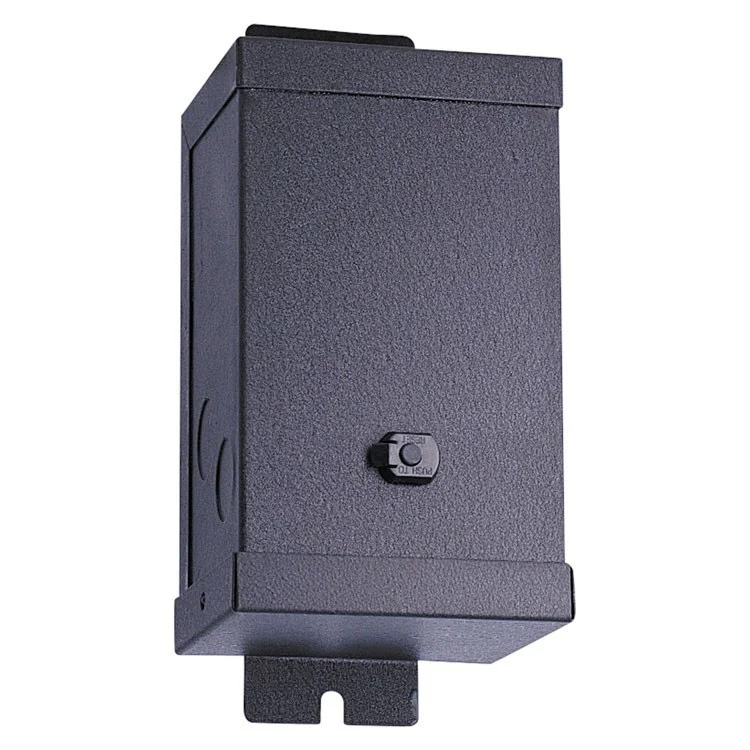 12V 150W Hardwire Magnetic Transformer - Frankwebs