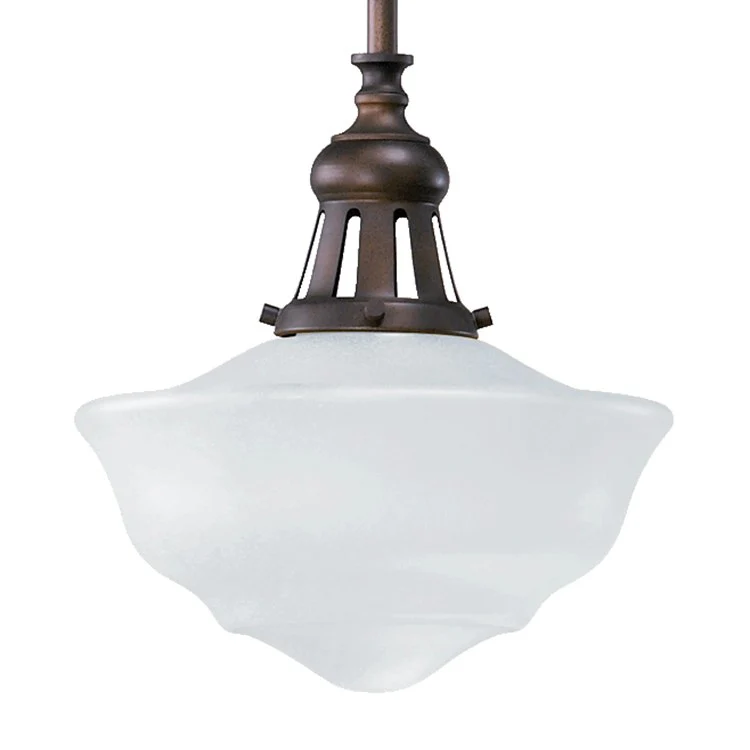 Signature Single-Light 12