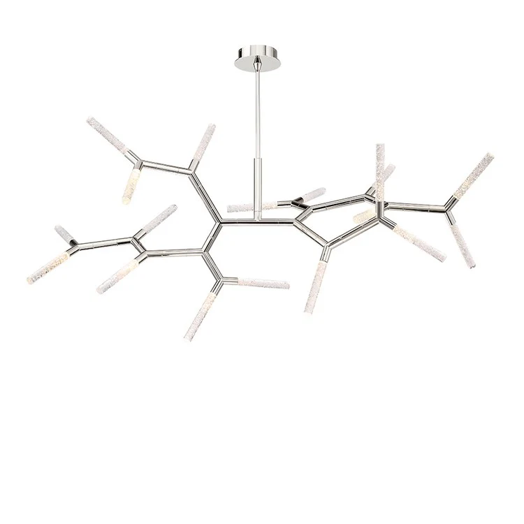 Kryptonite Eighteen-Light 55