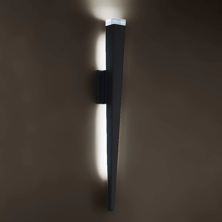 Staff Single-Light 32