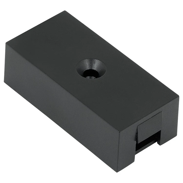 Hide-a-Lite 4 Splice Box for Undercabinet - Frankwebs