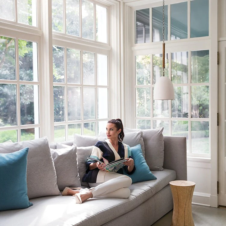 Nash Single-Light Pendant - Frankwebs