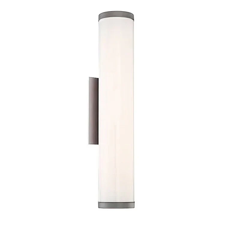 Cylo Single-Light 24