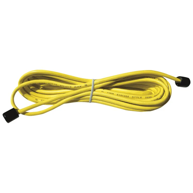 Extension Cable Mystix Steam System 35 Feet for Steam Controls or Spa Options - Frankwebs