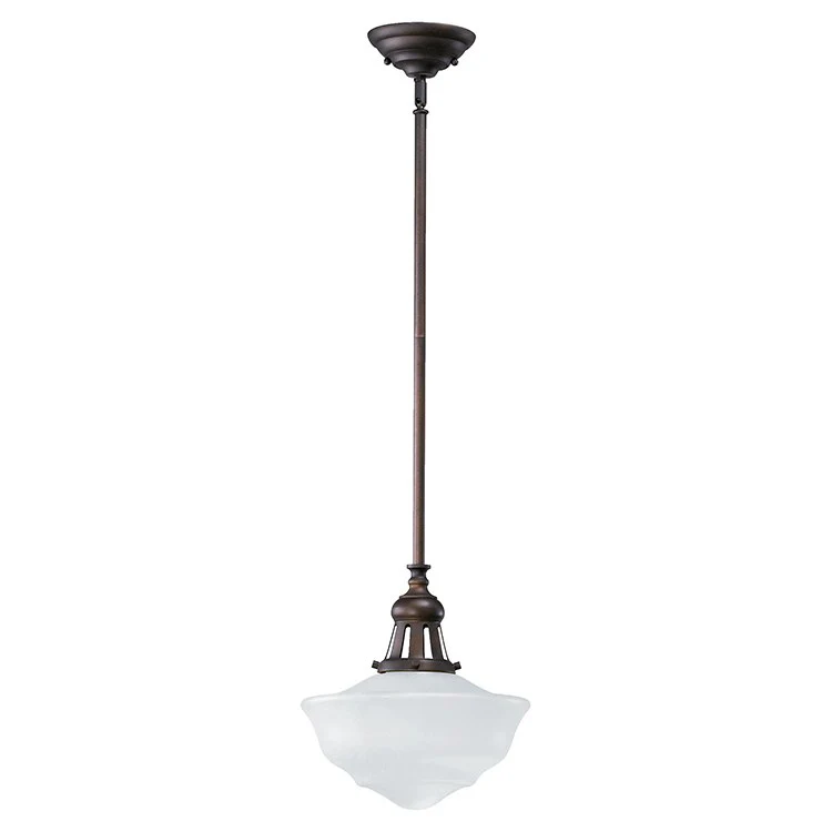 Signature Single-Light 12