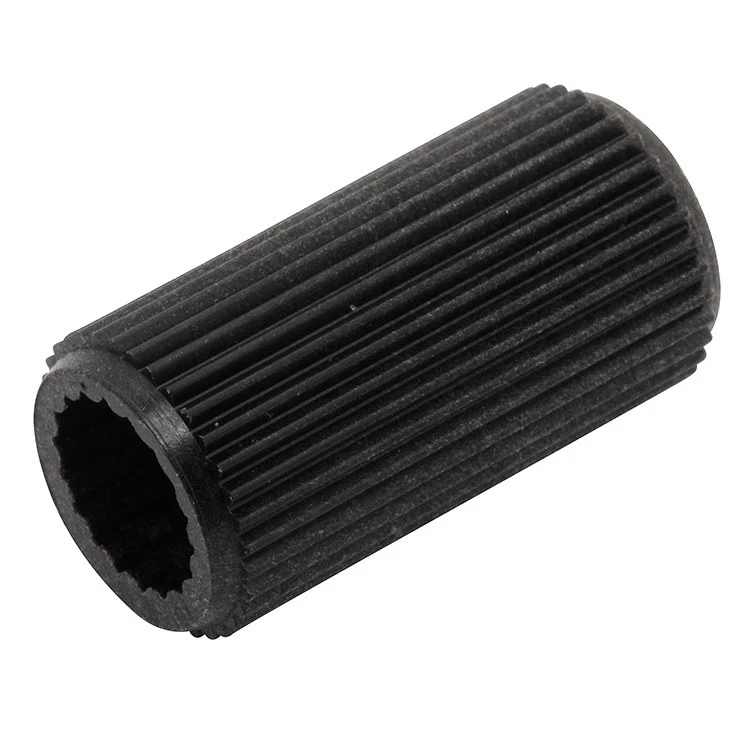 Replacement Ravenna Faucet Handle Adapter - Frankwebs