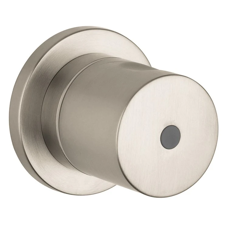 AXOR Uno Shower Volume Control Trim - Frankwebs