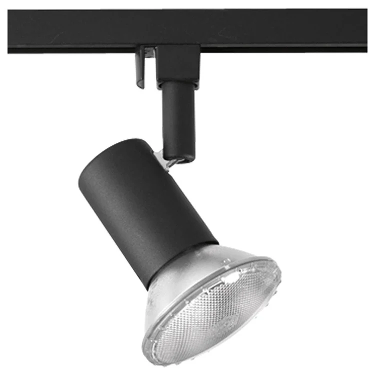 Alpha Trak Universal Track Head - Frankwebs