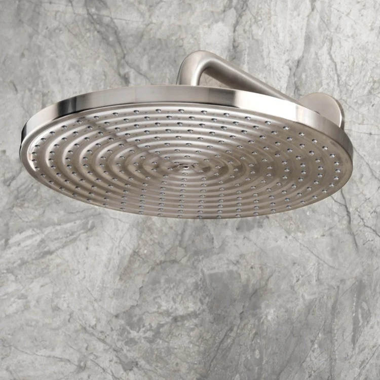 Raindance S 300 Air Showerhead - Frankwebs