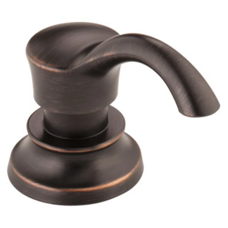 Soap/Lotion Dispenser - Frankwebs