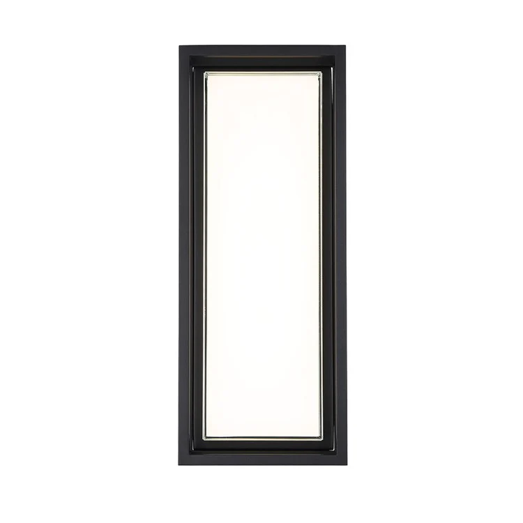 Framed Single-Light 20