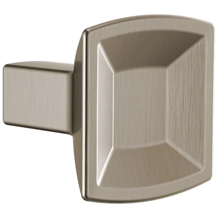 Vettis Drawer Knob - Frankwebs