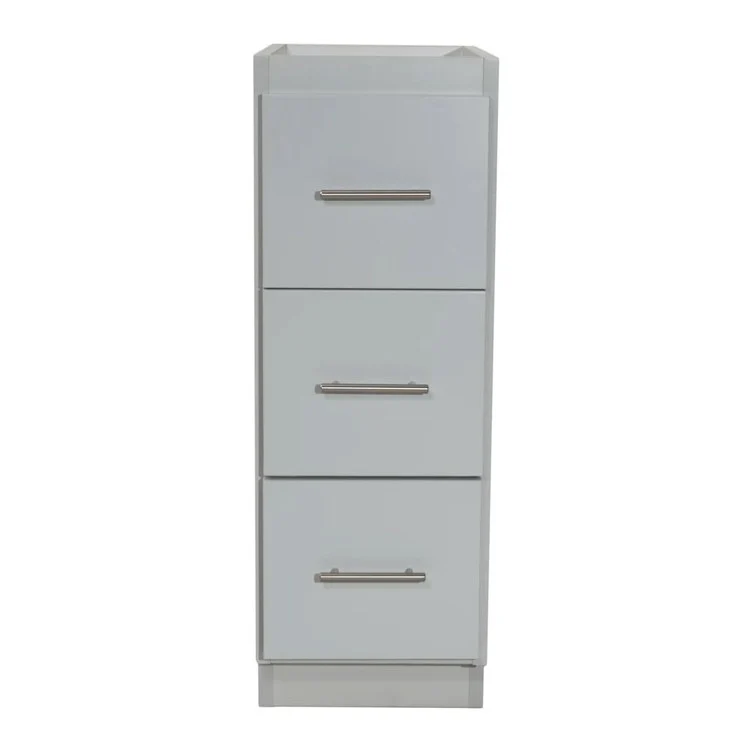 Bathroom/Bathroom storage & organization/Other bathroom storage & organization - Frankwebs