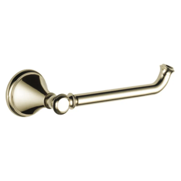 Cassidy Toilet Paper Holder - Frankwebs