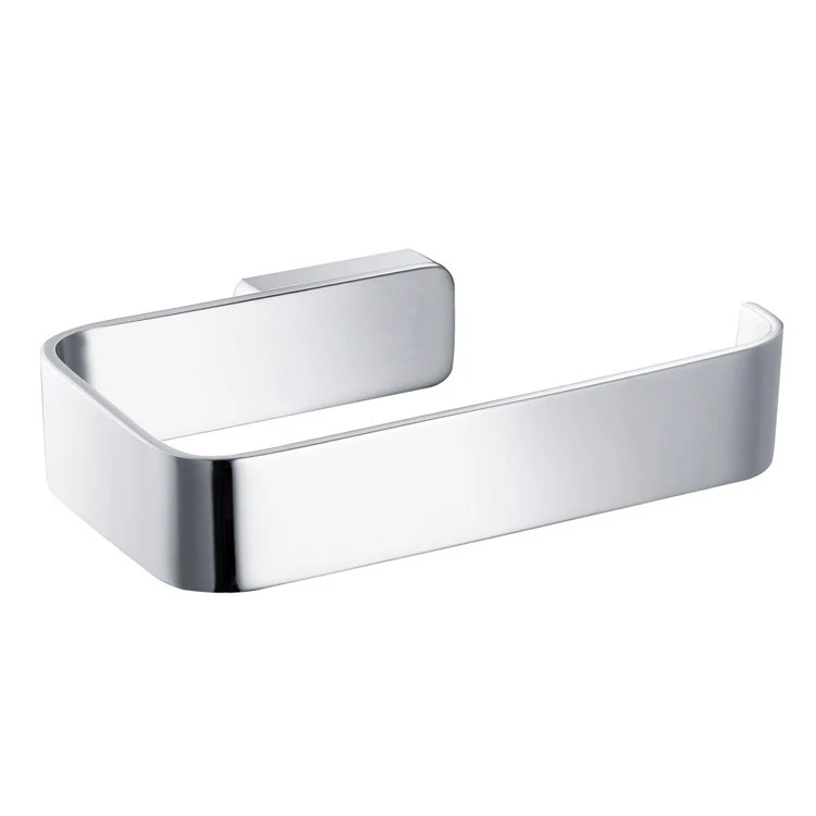 Stelios Bathroom Toilet Paper Holder - Frankwebs