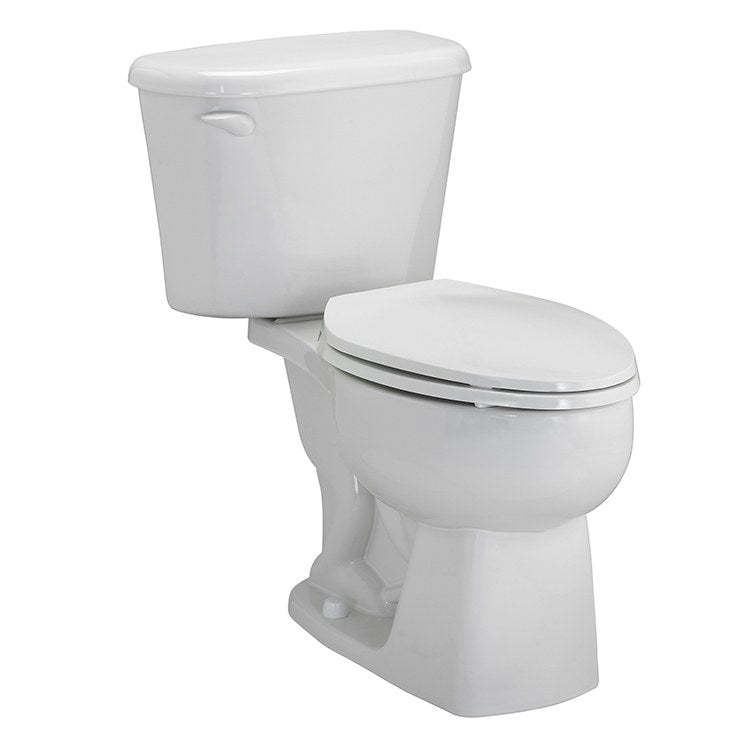 Colony Replacement Toilet Tank Cover for 4192A - Frankwebs