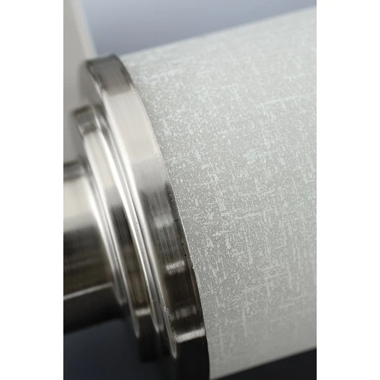 Alexa Three-Light Foyer Pendant Light - Frankwebs