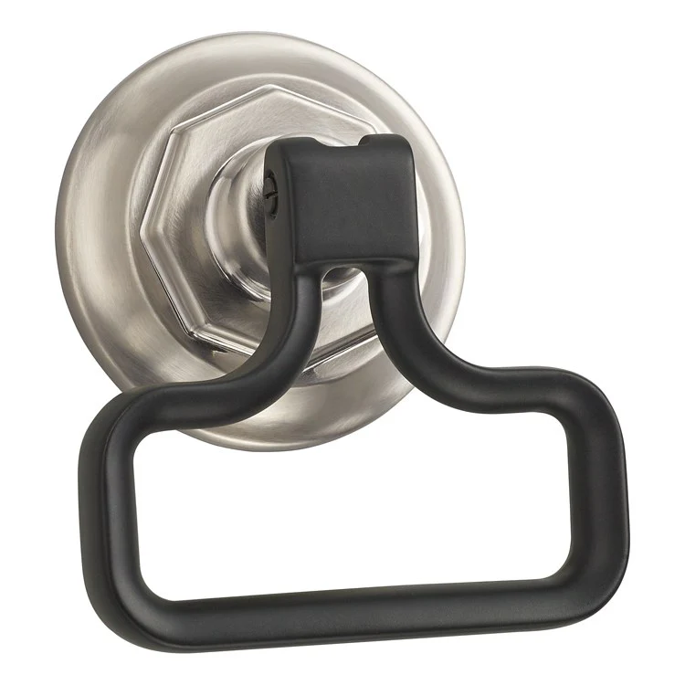 Knob Rook Knob for Drawer Brilliance Luxe Gold Metal 2-3/16 Inch 2-3/4 Inch 2-3/4 Inch - Frankwebs