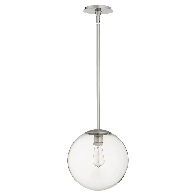 Signature Single-Light 12