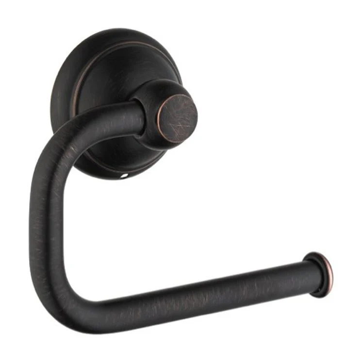 C Toilet Paper Holder - Frankwebs