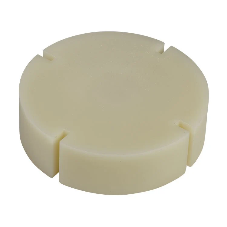 Flush Valve Wrench - Frankwebs