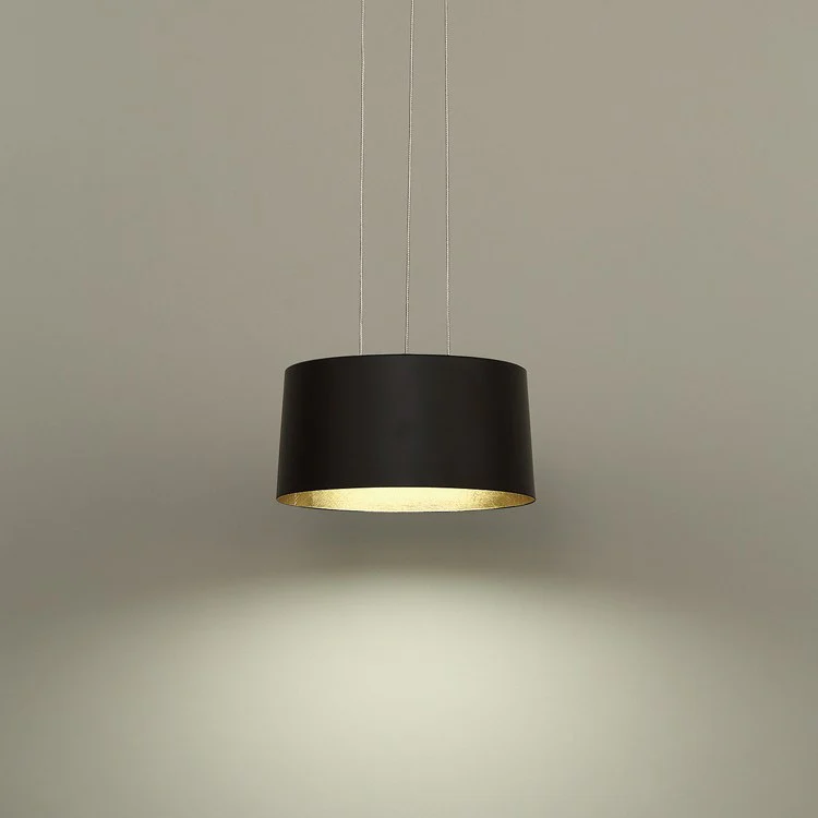 Marimba Single-Light 8