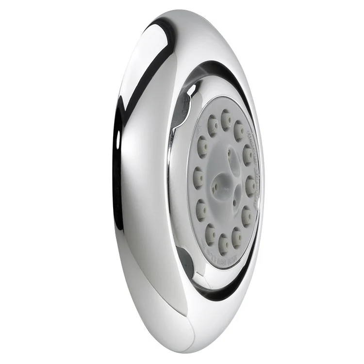 Extender Multi-Function Round Body Spray - Frankwebs