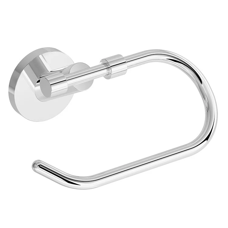 Sereno Toilet Paper Holder - Frankwebs