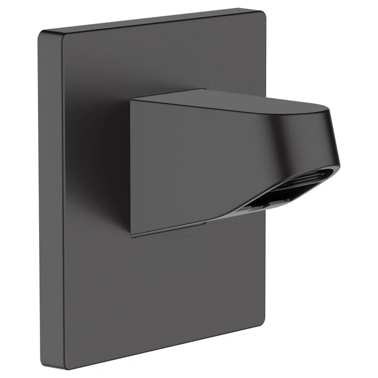 Pulsify Shower Arm for 105 Shower Head - Frankwebs