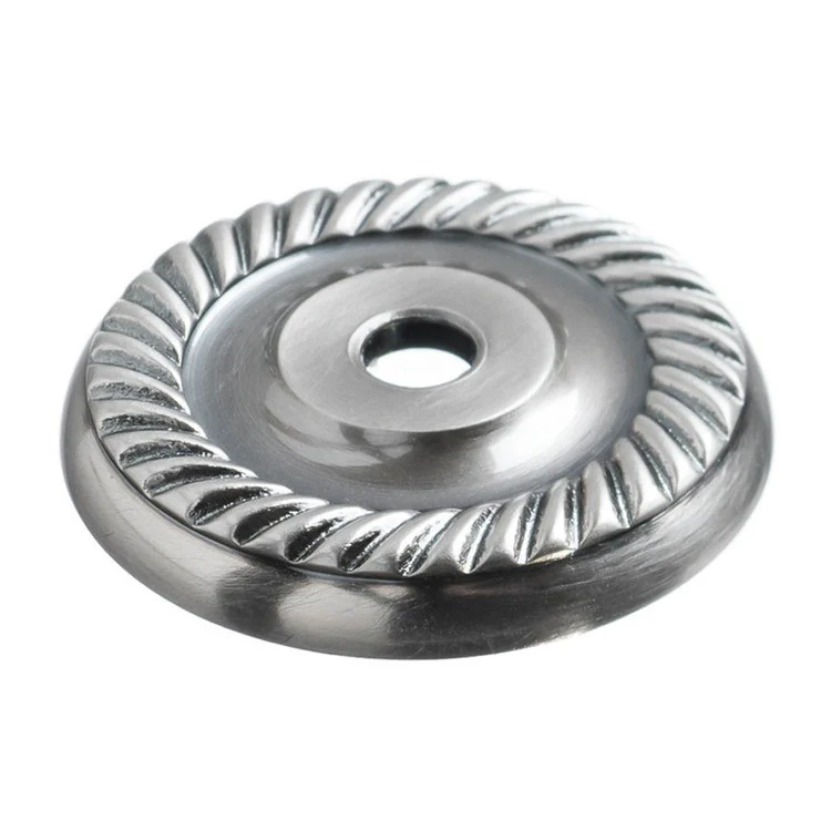 656 Series Arlington 1-1/4