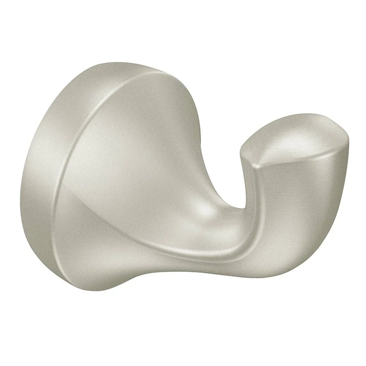 Eva Single Robe Hook - Frankwebs