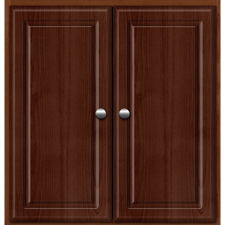 Simplicity Ultraline 24