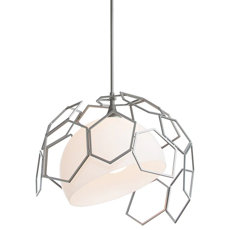 Umbra Single-Light Outdoor Pendant - Frankwebs