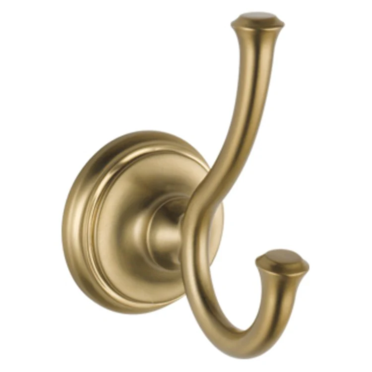 Cassidy Single Robe Hook - Frankwebs