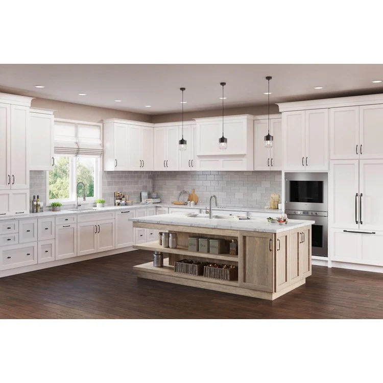 Kitchen Sink Lustertone Iconix 31.25 x 20.5 Inch Double Bowl Offset Luminous Satin Undermount - Frankwebs