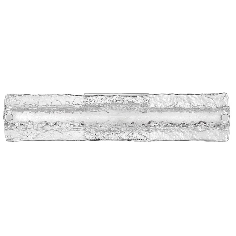 Lucent Medium LED Bathroom Vanity Fixture - Frankwebs