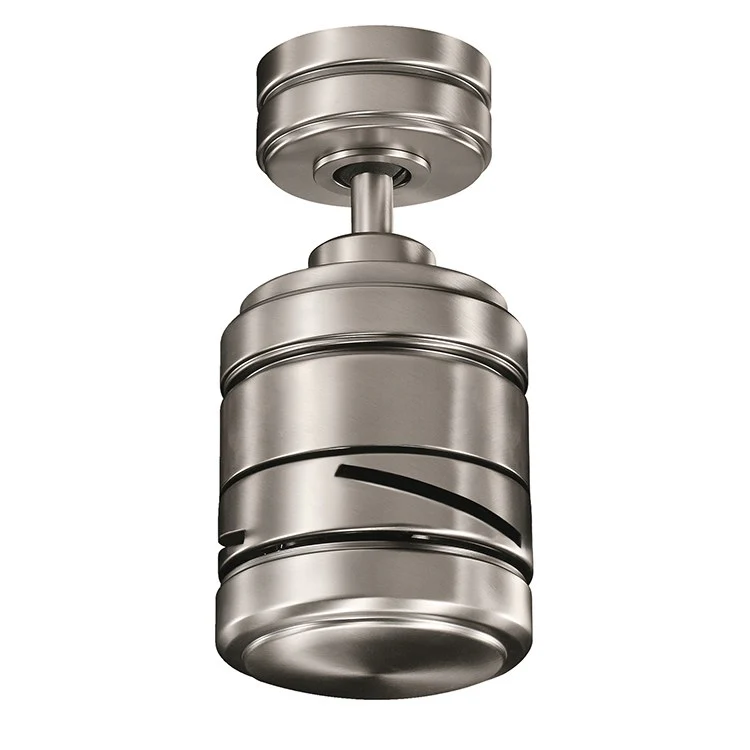 Arkwright Fan Motor Assembly without Blades - Frankwebs