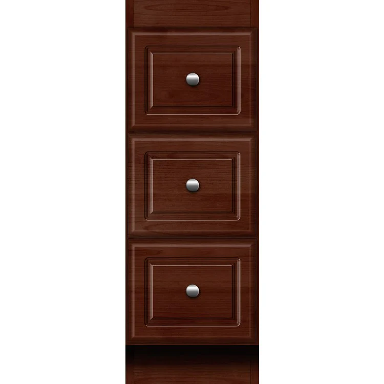 Simplicity Ultraline 12